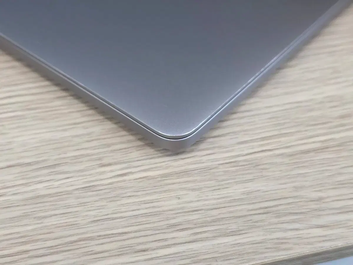 thumbnail-7